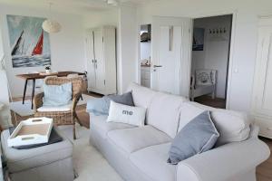 ZVGB - Trenkner Flossis Seaside Home