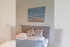 ZVGB - Trenkner Flossis Seaside Home