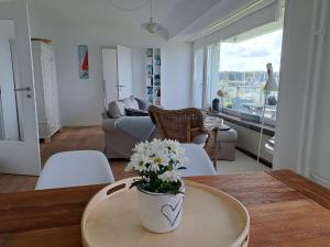 ZVGB - Trenkner Flossis Seaside Home