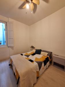 Soulhub Hostal Madrid Centro