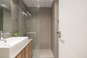 1BR Signature by BlueCloud holidays