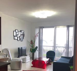 Nice promenade des anglais vue mer