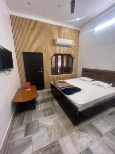 The Gateway Banaras Guest House