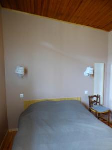 chalet à Orcieres merlette pour 10