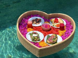 LUX Villa, Private Pool Berawa