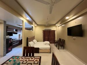 Shree jees House