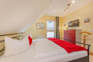 Ostseepark - Asternweg 2 4