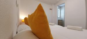 Plaza Pradollano Edificio Montblanc