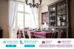 Appartement terrasse 3*dominant St Martin de Ré