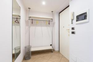 Lungotevere Aventino House