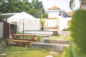 CARI Surf Studios