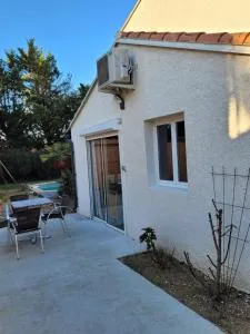 Clapiers - 蒙费列叙尔莱