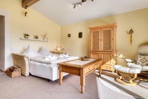 Naturjuwel Tschengla