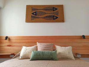 Departamento del Atlántico