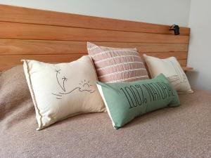 Departamento del Atlántico