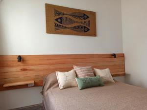 Departamento del Atlántico