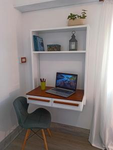 Departamento del Atlántico