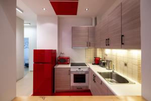 Main Square Comfort Living