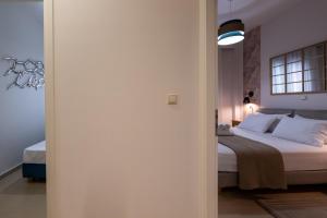 Main Square Comfort Living