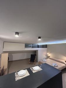 Casa Vacanza Francesca
