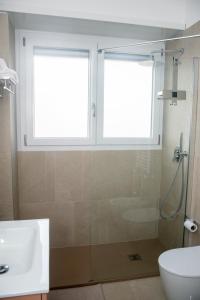 Appartamento tra Piramide e Garbatella - Urbe Romana