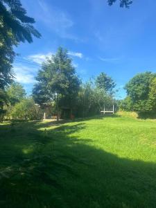 ชลลดา ริเวอร์ โฮมสเตย์ แก่งกระจาน