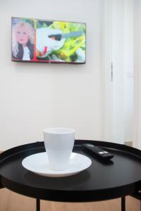 Appartamento tra Piramide e Garbatella - Urbe Romana