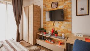 Milmari Apartman Lucky L03