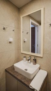 Milmari Apartman Lucky L03