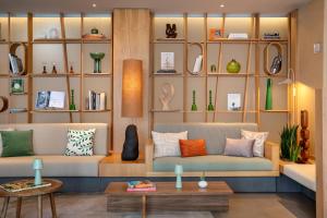 Element by Westin Wroclaw