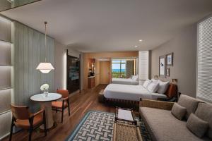 Gloria Serenity Resort -Inclusive