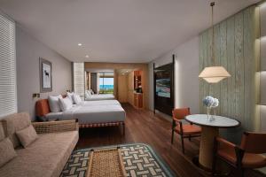Gloria Serenity Resort -Inclusive