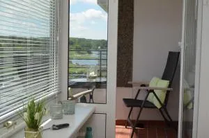 Ferienwohnung Skovsende 25 - Dalsgård