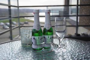 Ferienwohnung Skovsende 25