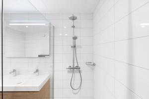 Vakantiepark Hof van Zeeland