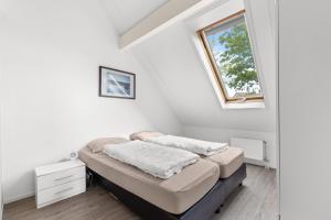 Vakantiepark Hof van Zeeland