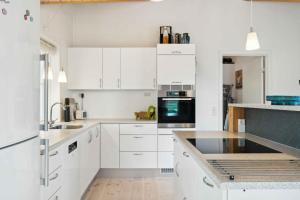 Lovely Holiday Home In Nykøbing Sjælland