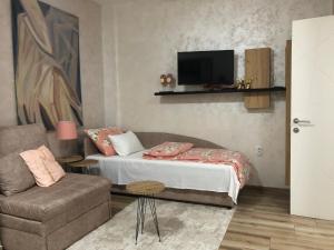 Apartments Dunja