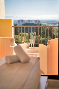 La Finca Golfside Residency - Incredible views