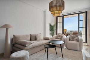 La Finca Golfside Residency - Incredible views