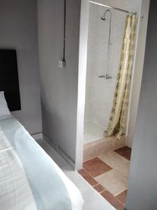 Vumasky self catering