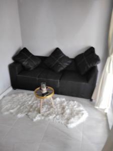 Vumasky self catering