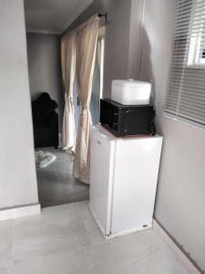 Vumasky self catering