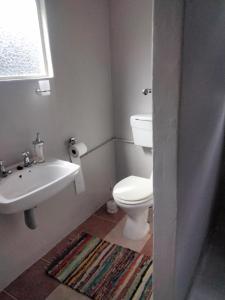 Vumasky self catering