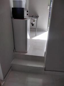 Vumasky self catering