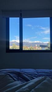 Asoma Tiny House 1 - Trevelin