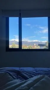 Asoma Tiny House - Trevelin - Baggle