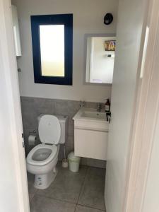 Asoma Tiny House 1 - Trevelin