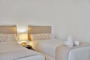 La Finca Golfside Residency - Incredible views