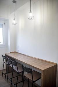 Appartamento tra Piramide e Garbatella - Urbe Romana